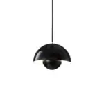Homeko Flower Bud Pendant Lights