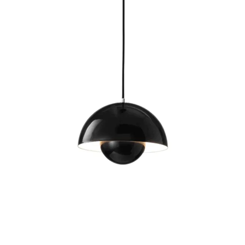 Homeko Flower Bud Pendant Lights