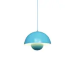 Homeko Flower Bud Pendant Lights
