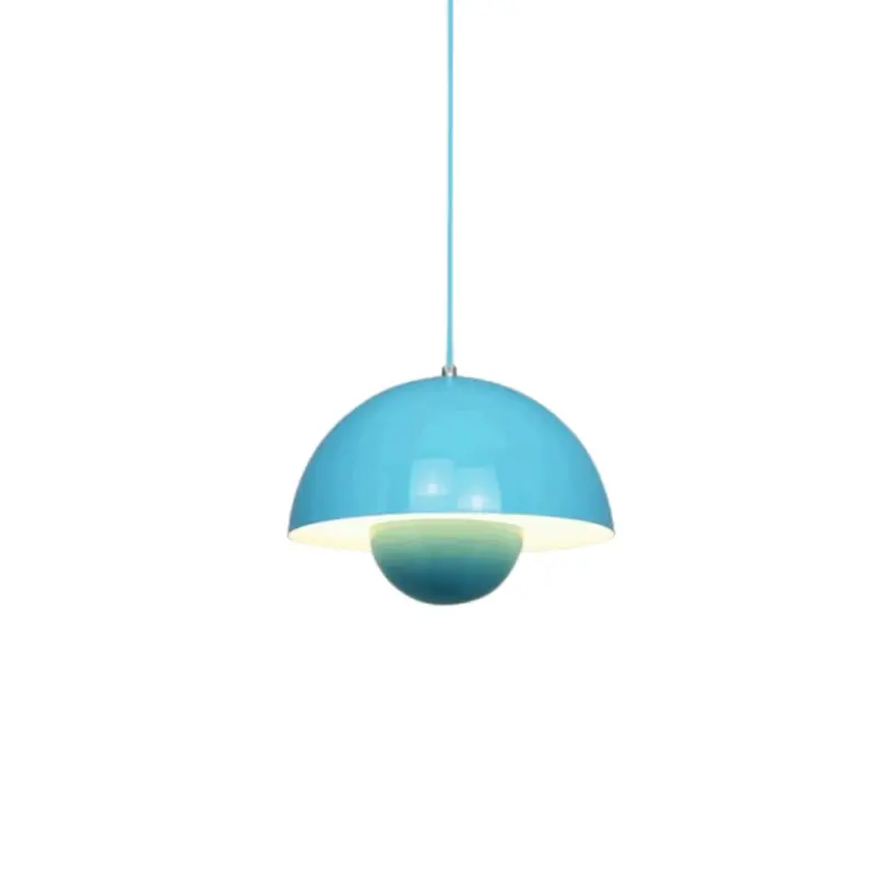 Homeko Flower Bud Pendant Lights