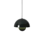 Homeko Flower Bud Pendant Lights