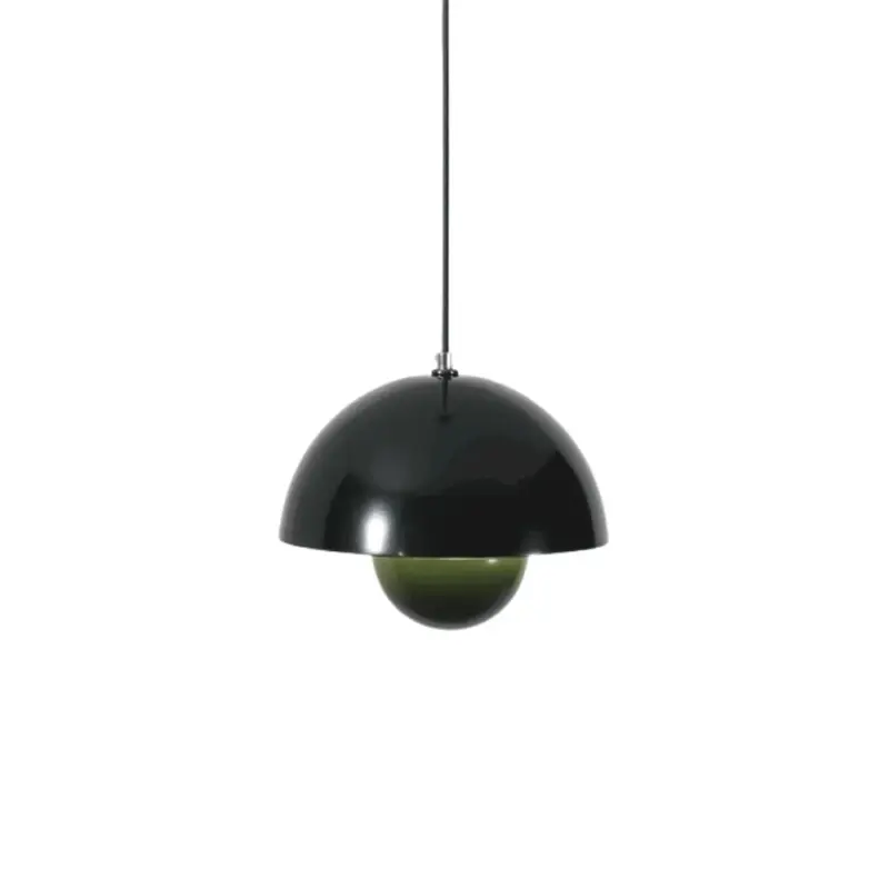Homeko Flower Bud Pendant Lights