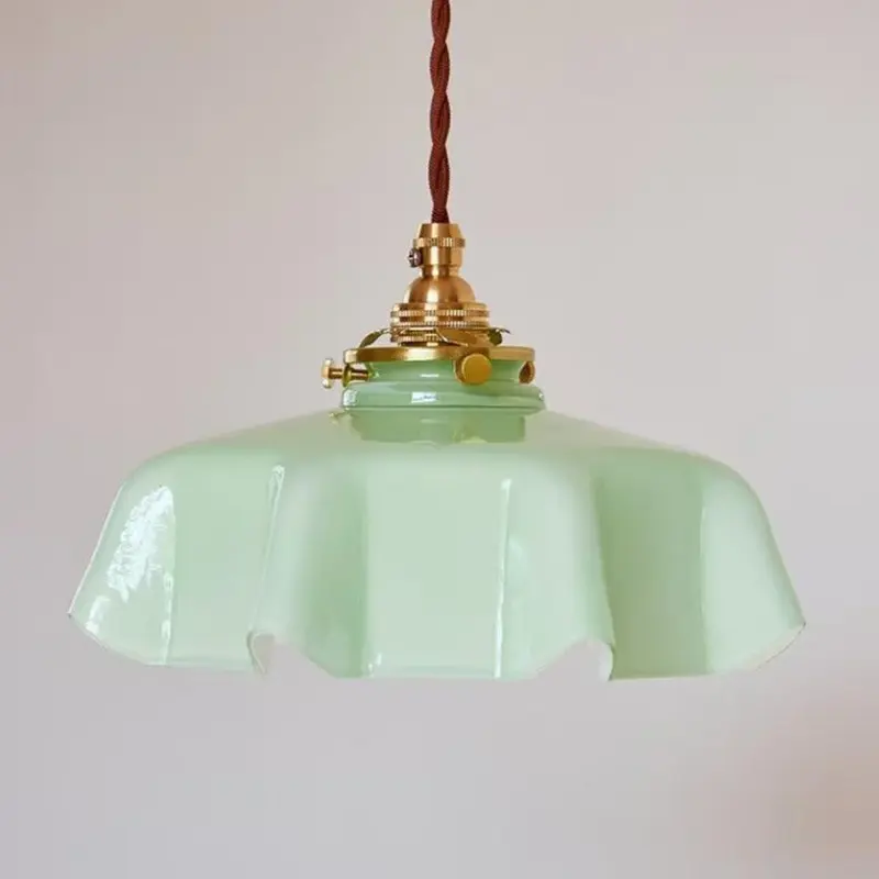 Homeko_Flower_Ceiling_Pendant_Lights_-_-4234306 Homeko Flower Ceiling Pendant Lights
