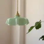 Homeko_Flower_Ceiling_Pendant_Lights_-_-4234316 Homeko Flower Ceiling Pendant Lights