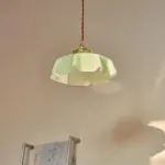 Homeko_Flower_Ceiling_Pendant_Lights_-_-4234332 Homeko Flower Ceiling Pendant Lights