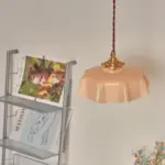 Homeko_Flower_Ceiling_Pendant_Lights_-_-4234340 Homeko Flower Ceiling Pendant Lights