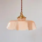 Homeko_Flower_Ceiling_Pendant_Lights_-_-4234348 Homeko Flower Ceiling Pendant Lights