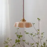 Homeko_Flower_Ceiling_Pendant_Lights_-_-4234354 Homeko Flower Ceiling Pendant Lights