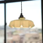 Homeko_Flower_Ceiling_Pendant_Lights_-_-4234360 Homeko Flower Ceiling Pendant Lights