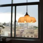 Homeko_Flower_Ceiling_Pendant_Lights_-_-4234368 Homeko Flower Ceiling Pendant Lights