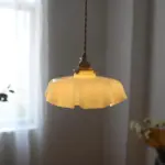 Homeko_Flower_Ceiling_Pendant_Lights_-_-4234375 Homeko Flower Ceiling Pendant Lights