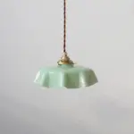 Homeko_Flower_Ceiling_Pendant_Lights_-_-4234412 Homeko Flower Ceiling Pendant Lights