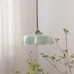 Homeko_Flower_Ceiling_Pendant_Lights_-_-4234419 Homeko Flower Ceiling Pendant Lights