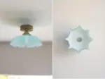 Homeko_Flower_Ceiling_Pendant_Lights_-_-4234434 Homeko Flower Ceiling Pendant Lights