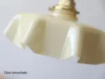 Homeko_Flower_Ceiling_Pendant_Lights_-_-4234443 Homeko Flower Ceiling Pendant Lights