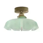 Homeko_Flower_Ceiling_Pendant_Lights_-_-4234448 Homeko Flower Ceiling Pendant Lights