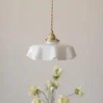 Homeko_Flower_Ceiling_Pendant_Lights_-_-4234457 Homeko Flower Ceiling Pendant Lights