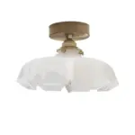 Homeko_Flower_Ceiling_Pendant_Lights_-_-4234463 Homeko Flower Ceiling Pendant Lights