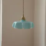 Homeko_Flower_Ceiling_Pendant_Lights_-_-4234469 Homeko Flower Ceiling Pendant Lights