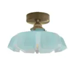 Homeko_Flower_Ceiling_Pendant_Lights_-_-4234478 Homeko Flower Ceiling Pendant Lights