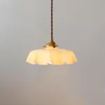 Homeko_Flower_Ceiling_Pendant_Lights_-_-4234486 Homeko Flower Ceiling Pendant Lights