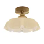 Homeko_Flower_Ceiling_Pendant_Lights_-_-4234491 Homeko Flower Ceiling Pendant Lights