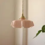 Homeko_Flower_Ceiling_Pendant_Lights_-_-4234498 Homeko Flower Ceiling Pendant Lights