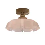 Homeko_Flower_Ceiling_Pendant_Lights_-_-4234507 Homeko Flower Ceiling Pendant Lights