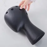 Homeko Flower Head Vase