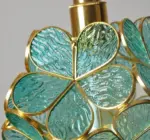 Homeko Flower Pendant Light