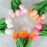 Homeko Flower Rechargeable Table Lamp