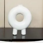 Homeko Flower Vase