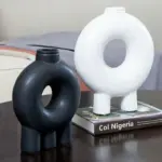 Homeko Flower Vase