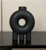 Homeko Flower Vase