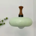 Homeko Foglio Pendant Lamp