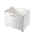 Homeko Foldable Wall Mounted Laundry Hamper