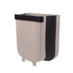 Homeko_Folding_Waste_Bin_-_-4235596 Homeko Folding Waste Bin