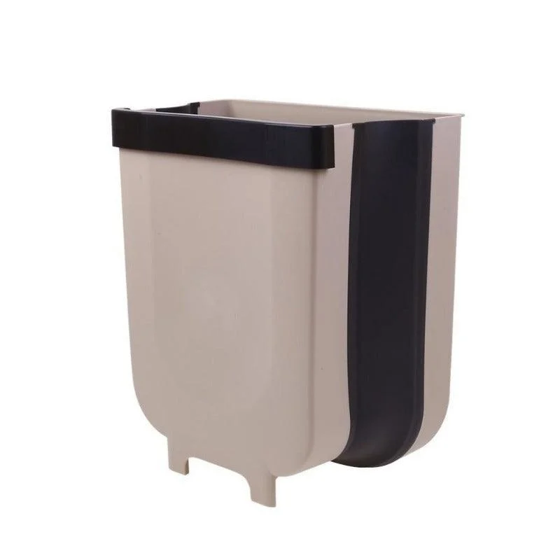 Homeko Folding Waste Bin -