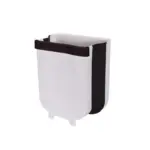 Homeko_Folding_Waste_Bin_-_-4235600 Homeko Folding Waste Bin