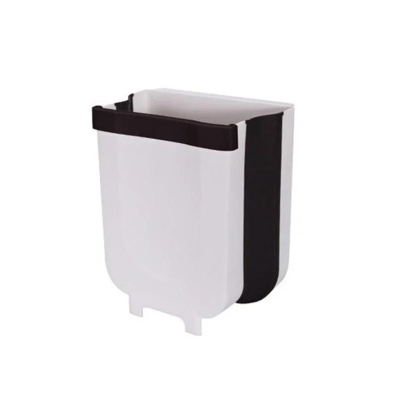 Homeko Folding Waste Bin -