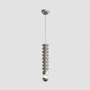 Homeko French-Style Bedroom Pendant