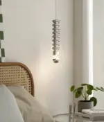Homeko_French-Style_Bedroom_Pendant_-_-4236319 Homeko French Style Bedroom Pendant