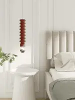 Homeko_French-Style_Bedroom_Pendant_-_-4236327 Homeko French Style Bedroom Pendant