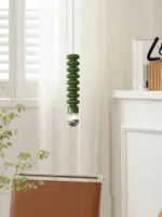 Homeko_French-Style_Bedroom_Pendant_-_-4236335 Homeko French Style Bedroom Pendant
