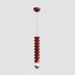 Homeko_French-Style_Bedroom_Pendant_-_-4236343 Homeko French Style Bedroom Pendant