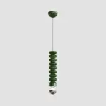 Homeko_French-Style_Bedroom_Pendant_-_-4236368 Homeko French Style Bedroom Pendant