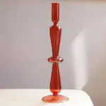 Homeko_French_Bulldog_Doing_Number_One_Graffiti_Painted_Sculpture_-_-4236000 Homeko French Bulldog Doing Number One Graffiti Painted Sculpture