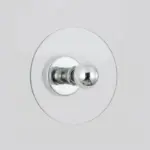 Homeko_French_Glass_Wall_Sconce_-_-4236097 Homeko French Glass Wall Sconce