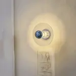 Homeko_French_Glass_Wall_Sconce_-_-4236112 Homeko French Glass Wall Sconce