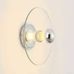 Homeko_French_Glass_Wall_Sconce_-_-4236130 Homeko French Glass Wall Sconce